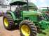 Tratores john deere 6300 1999